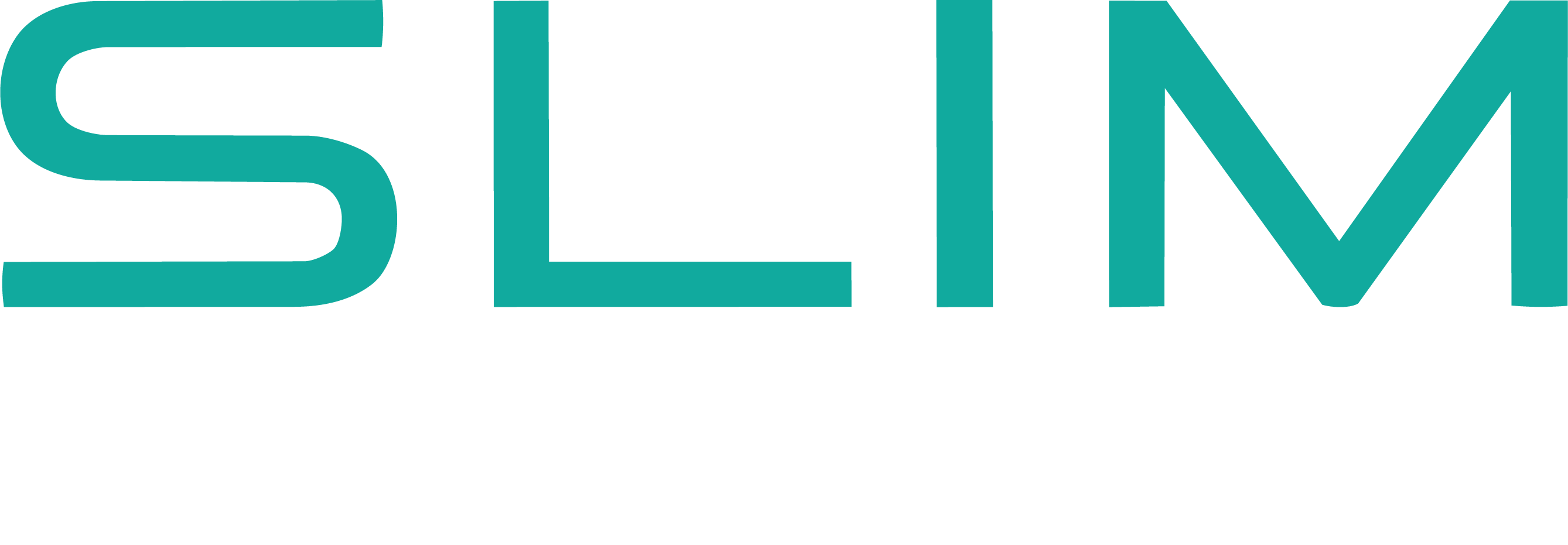 Rollsroller SLIM